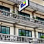 THE BEACH CHA AM Residence