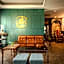 Queen Love Homestay