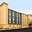 WoodSpring Suites Littleton-South Denver