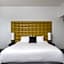 Padre Hotel