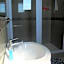 Bayside Hotel Empangeni