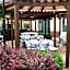 La Cantina Hotel Residence