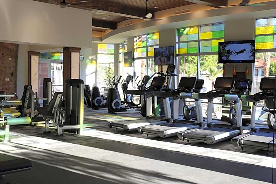 Welk Resorts San Diego