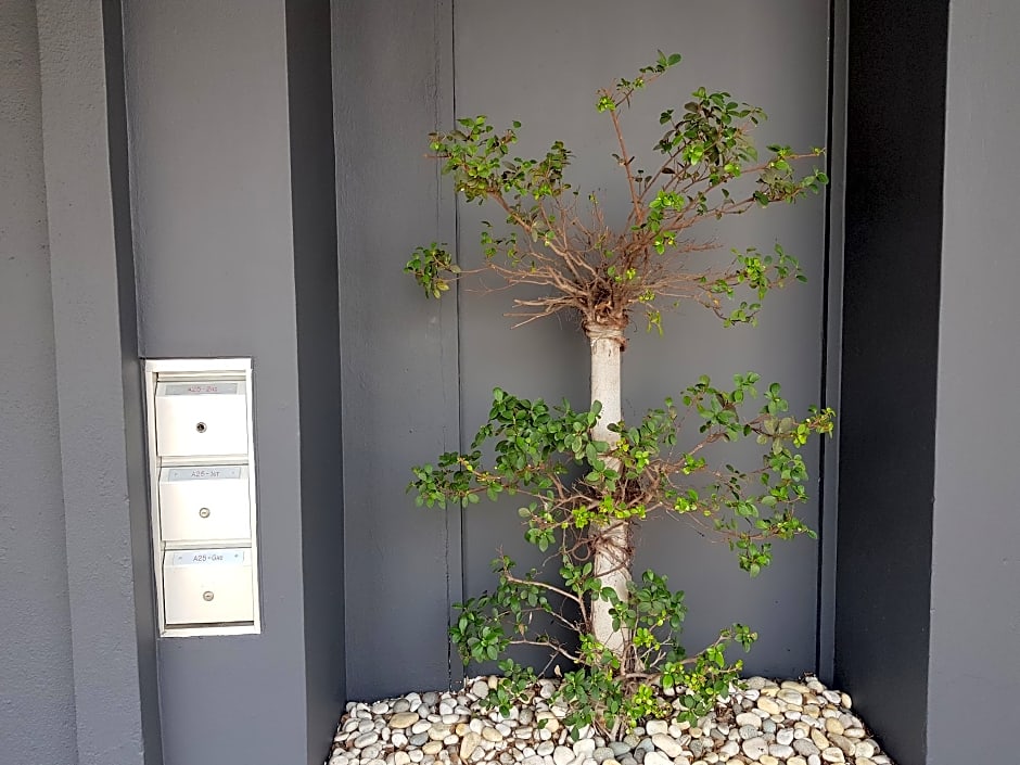 Pavilion Hotel Kuantan @ City Centre