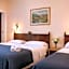 VillaGrancassa Hotel Relais