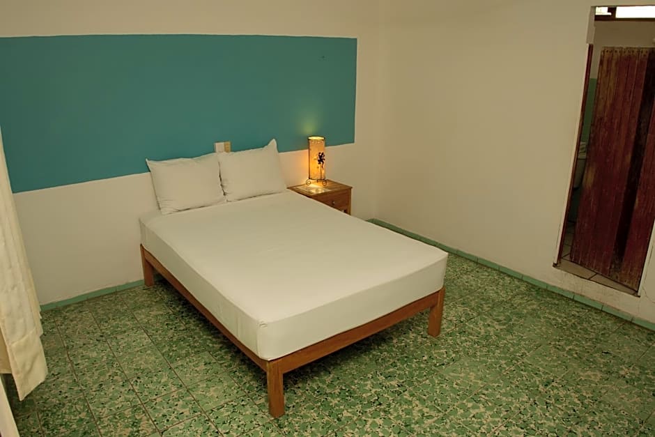 Hotel San Lorenzo