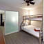 Country Inn & Suites by Radisson, Fargo, ND