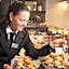 Best Western Hotel Rome Airport