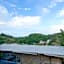 Tarsan Homestay