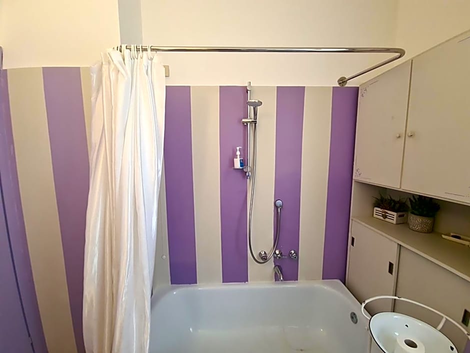 Sara by PortofinoVacanze