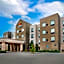 Comfort Inn And Suites Slidell