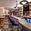 Hyatt Place Indianapolis Downtown