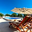 Villa Pan ZadarVillas