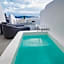 Onar Villas Oia - Onar Hotels Collection