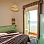Hotel Baia