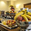 Nilhotel