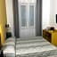 B&B Ariston Pisa Tower