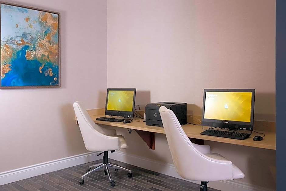 Residence Inn by Marriott Fort Myers Sanibel