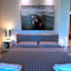 Art Boutique Hotel Acchiappasogni