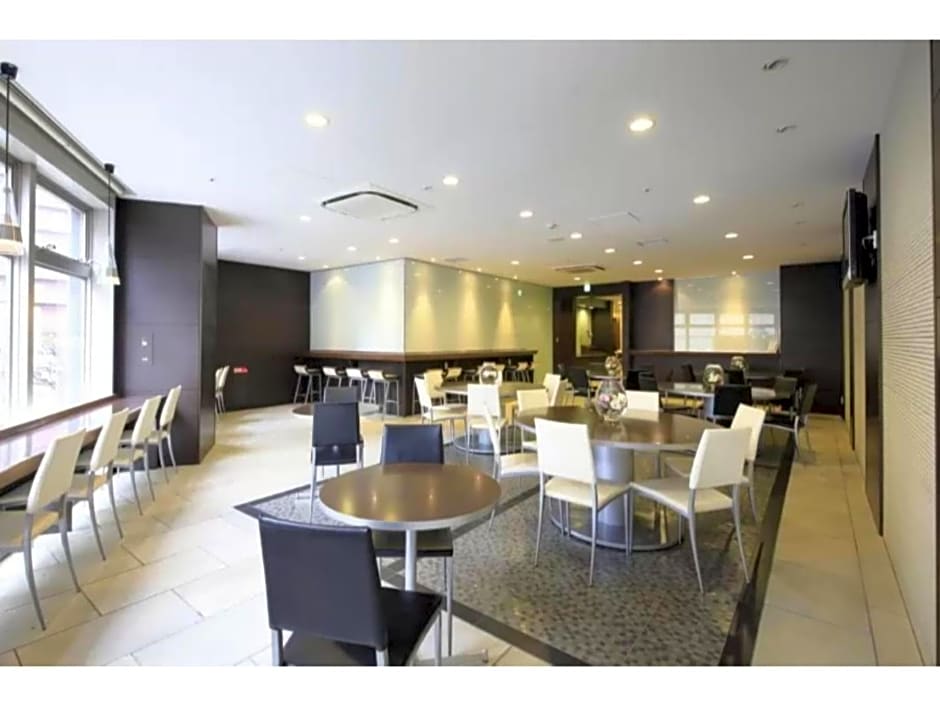 R&B HOTEL HACHIOJI - Vacation STAY 13872v