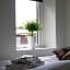 Flygplatshotellet