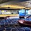 Best Western Abbots Barton Hotel
