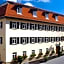 Aspire Kronprinz Schwäbisch Hall, Trademark Collection by Wyndham