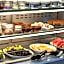 My Way Hotel & Events