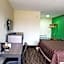 Americas Best Value Inn Alexandria