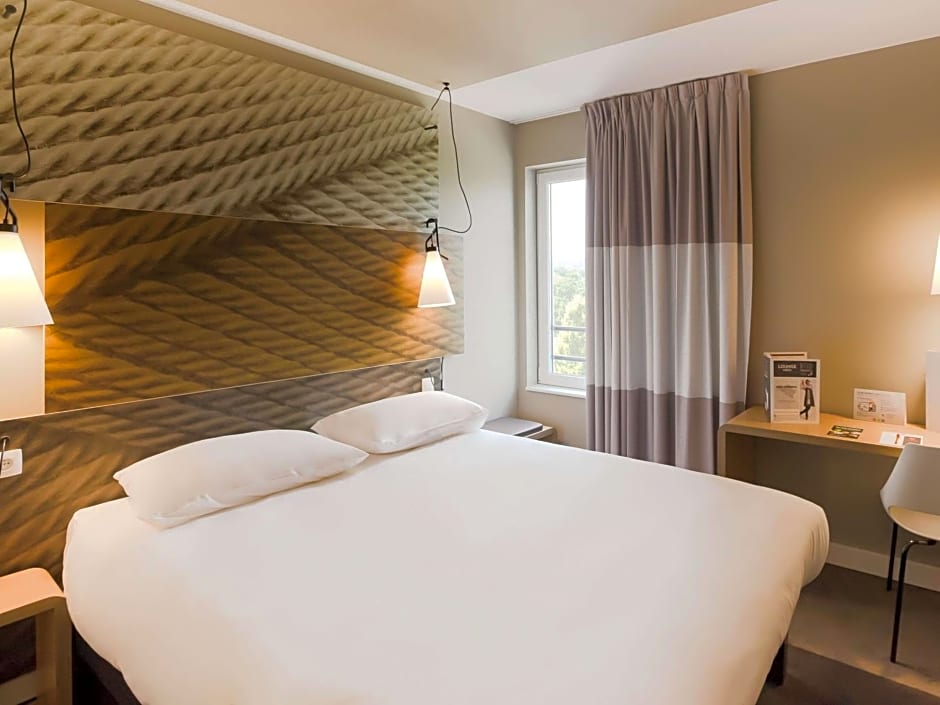 Ibis Wavre Brussels East