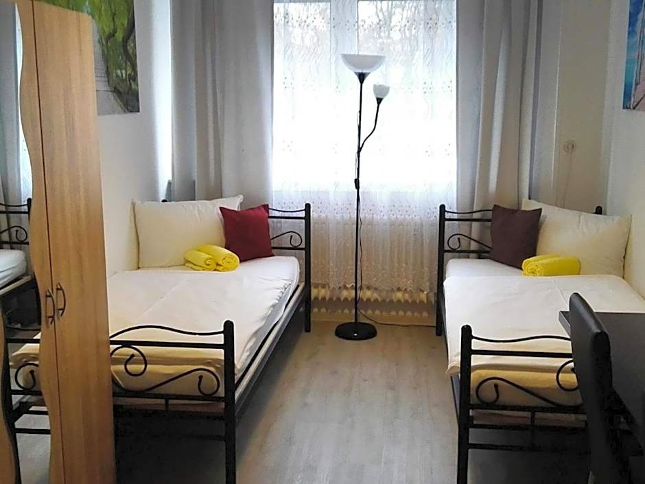 Sultania's Melanchthon