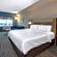 Holiday Inn Express & Suites Vaughan Southwest By IHG