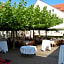Landhotel zum Schwanen