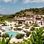 CAP VERMELL GRAND HOTEL