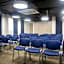 Faranda Collection Cali, a member of Radisson Individuals
