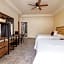 Hotel Casa María Teresa