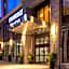 Staybridge Suites Hamilton - Downtown By IHG