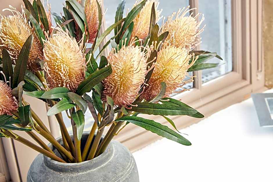 The Dalesman Country Inn