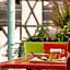 Ibis Styles Colmar Centre
