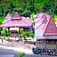 Danakha Villa Ubud