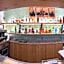 Hotel Ristorante Sassi Rossi