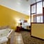 Comfort Inn And Suites Cedar City