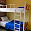 Captan Home