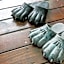 Ciao Life B&B