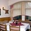 Hotel zur Post Garni