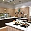 Sunday Hotel Stuttgart Herrenberg