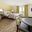 Candlewood Suites Columbia Hwy 63 & I-70 By IHG