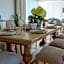 Hotel Kiston