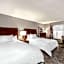 Hilton Garden Inn Blacksburg University