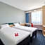 Ibis Czestochowa